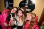 Thumbs/tn_Barbieworld 155.jpg